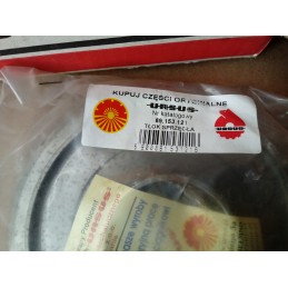 PTO sankabos stūmoklis 80153121 89153121 Chelmno