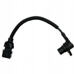 Fendt f339202210090 variklio greičio jutiklis