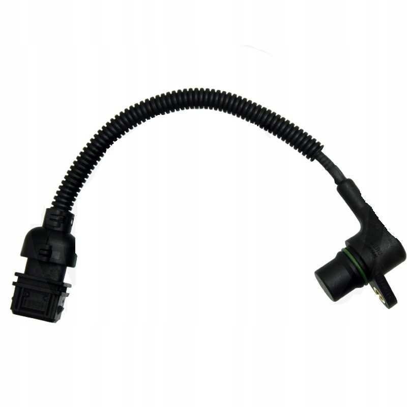 Fendt f339202210090 variklio greičio jutiklis