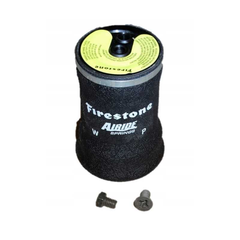 Sears sėdynės dumplių oro pagalvė