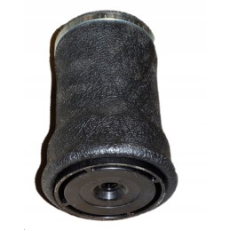 Sears sėdynės dumplių oro pagalvė