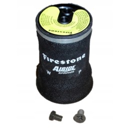 Sears sėdynės oro pagalvė