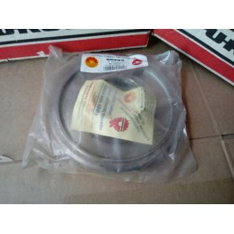 PTO sankabos stūmoklis 80153121 89153121 Chelmno