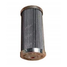 Hidraulinis filtras Kubota 3605027691