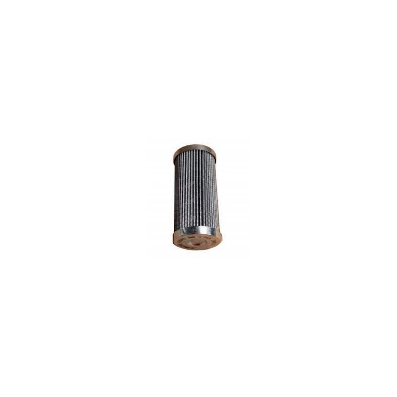 Hidraulinis filtras Kubota 3605027691