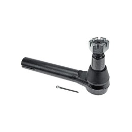 Vpj3719 dešinysis strypo galas, garinis