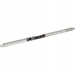 50420040 GTV kreiptuvas tinka C 360 Ursus