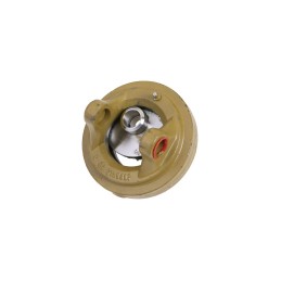 305 7400 centrinis rinkimas aw21