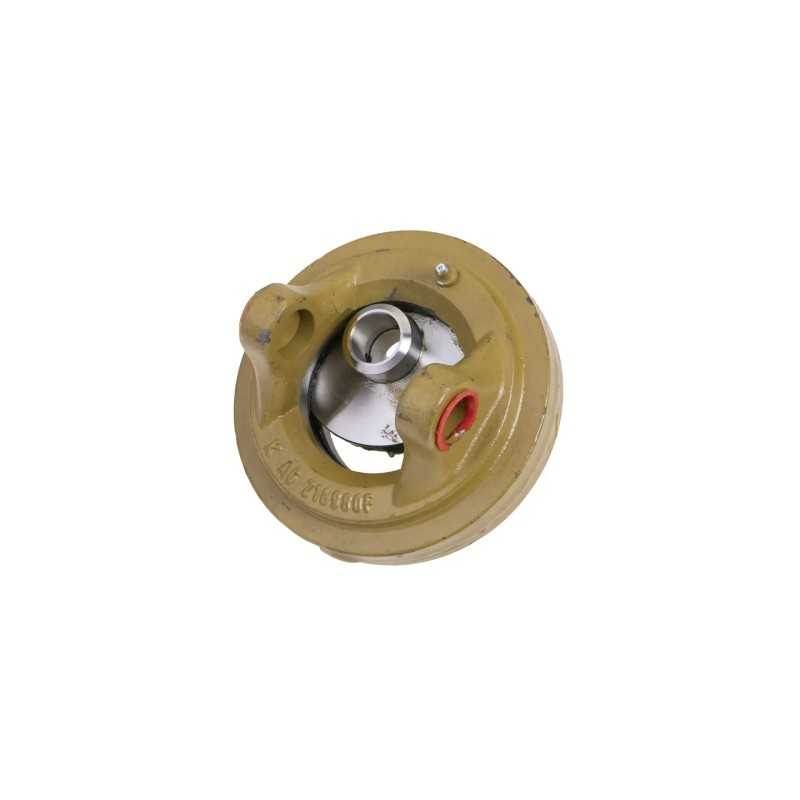 305 7400 centrinis rinkimas aw21