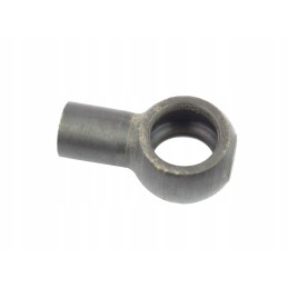 Jungtis c 360 kn87 00