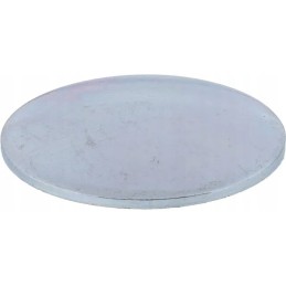 Bloko dangtelis 42 00 mm