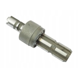 GTV galas 1 540 aps./min 55115941