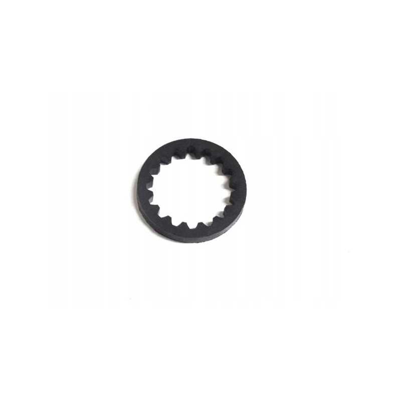 Zetor Čekijos būgno sandariklis