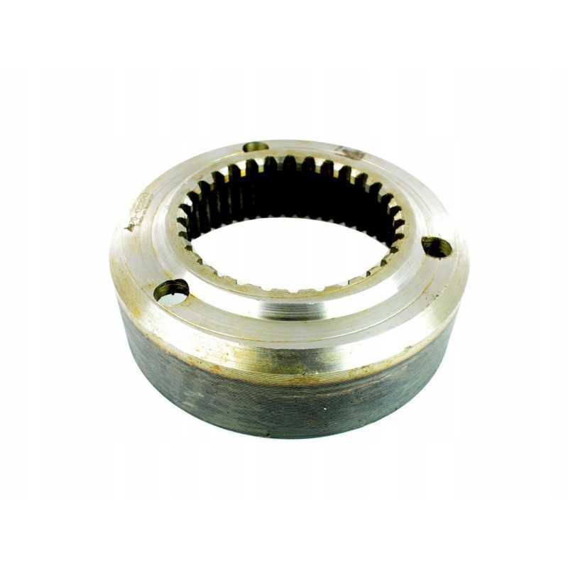 PTO diskinė žvaigždutė 704202043