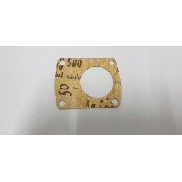 Mtz Pronar Belarus vairo stiprintuvo siurblio tarpinė