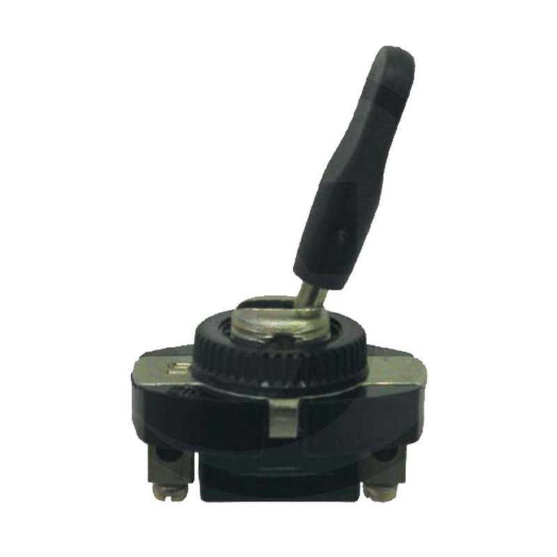 Ursus 50 45 753 0 posūkio signalo jungiklis