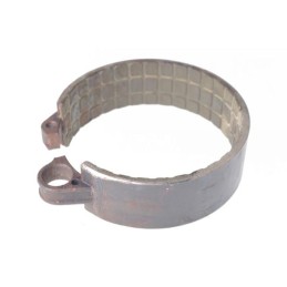 GTV diržas mtz 1025 56mm kubas originalus