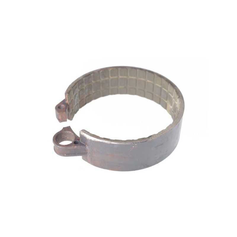 GTV diržas mtz 1025 56mm kubas originalus