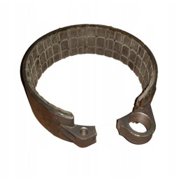 GTV diržas 56 mm blokas Mtz Belarus originalus