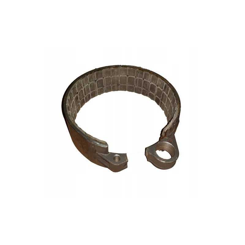 GTV diržas 56 mm blokas Mtz Belarus originalus