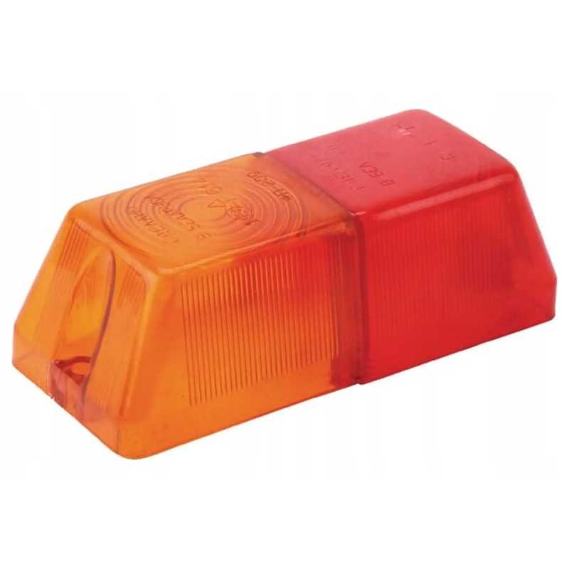 Fp2093716210n kairysis lempos gaubtas tinka Baltarusijai