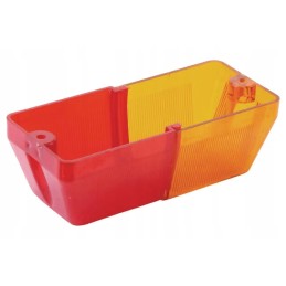 Fp2093716210n kairysis lempos gaubtas tinka Baltarusijai