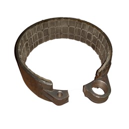 GTV bloko diržas mtz 1025 belarus 56 mm