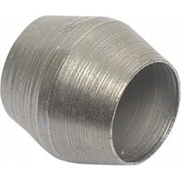 Dvigubas kūgio žiedas 4ll cldkr4ll