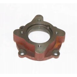 GTV dangtis c 385 c 385 motogeneric