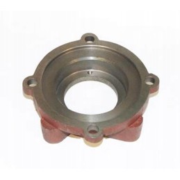 GTV dangtis c 385 c 385 motogeneric