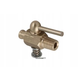 26900046601190 vandens čiaupas tinka c 330 ic 360