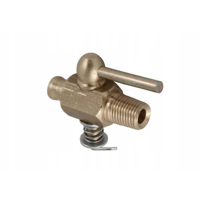 26900046601190 vandens čiaupas tinka c 330 ic 360