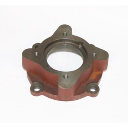 GTV dangtis C 385 Chelmno