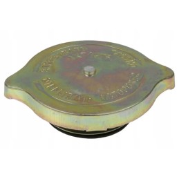 A2101270n dangtelis tinka Baltarusijai