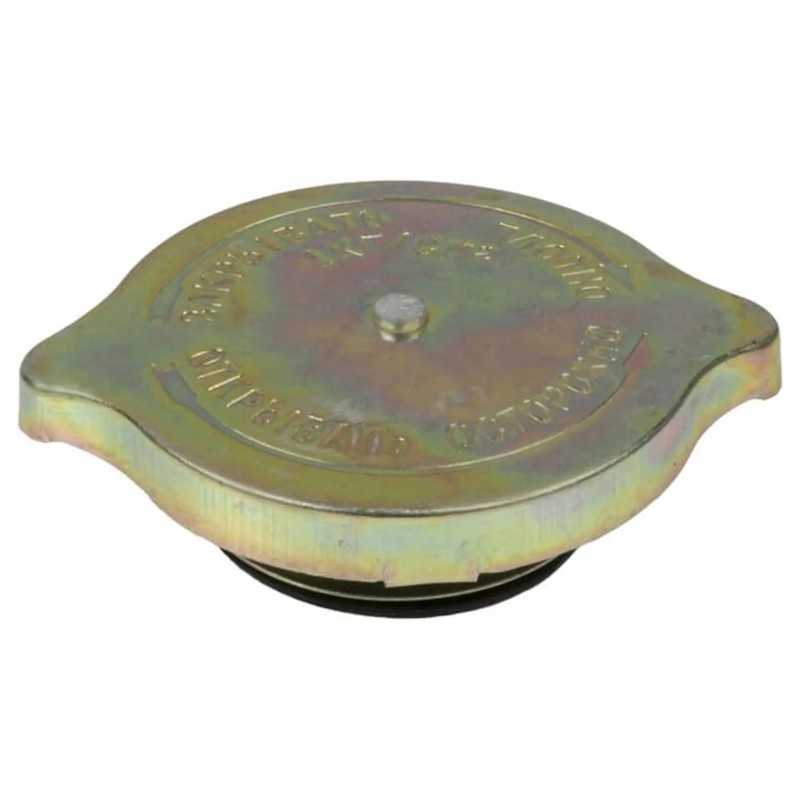 A2101270n dangtelis tinka Baltarusijai