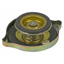 A2101270n dangtelis tinka Baltarusijai