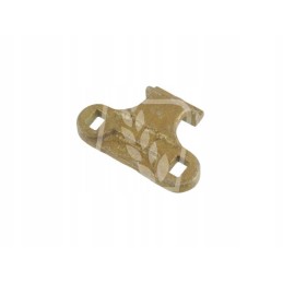 New Holland kombaino dalgio spaustukas 89508725