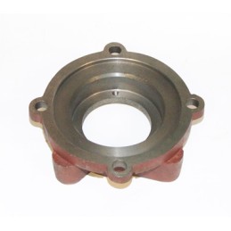 GTV dangtis C 385 Chelmno