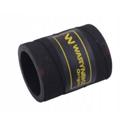 Turbinos radiatoriaus vamzdis 3637426m91 Warynski 363