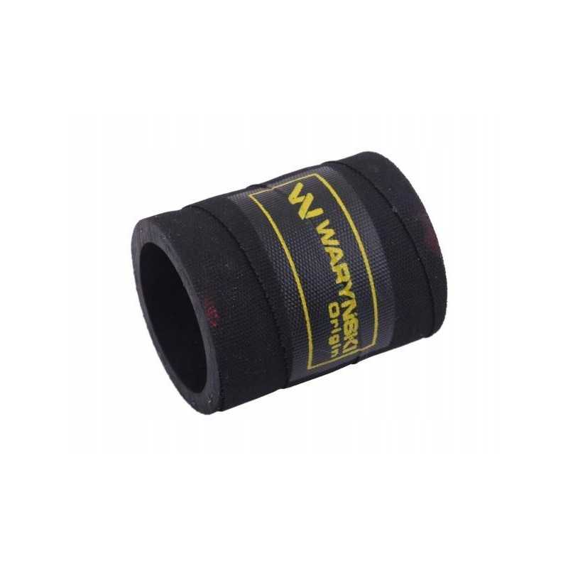 Turbinos radiatoriaus vamzdis 3637426m91 Warynski 363