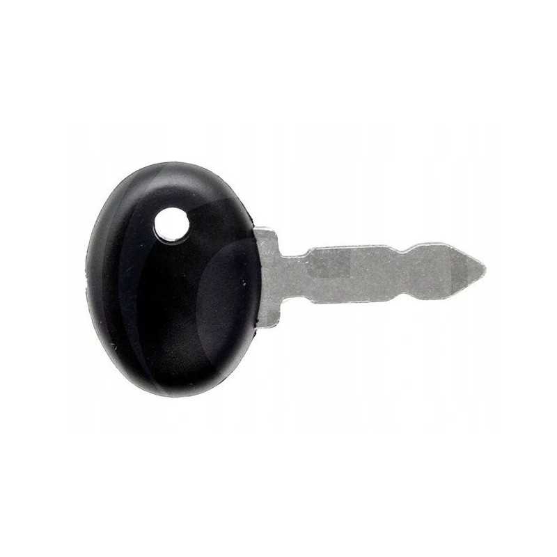 Užvedimo raktelis 78 5170782