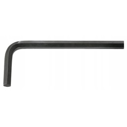 Allen trumpas metrinis 82h facom 5mm 82h5