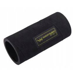 Viršutinis apatinis radiatoriaus vamzdis 826775m1 Warynski 8