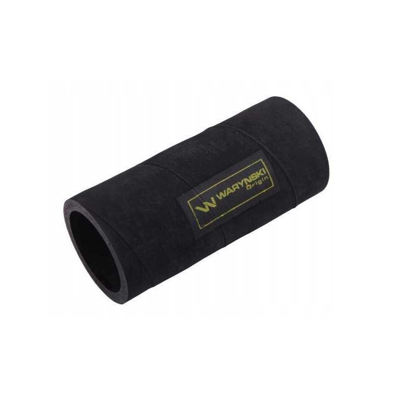 Viršutinis apatinis radiatoriaus vamzdis 826775m1 Warynski 8