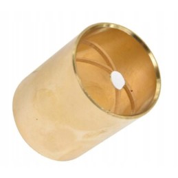 Smeigtuko įvorė c 360 c 330 50436020