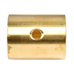 Smeigtuko įvorė c 360 c 330 50436020