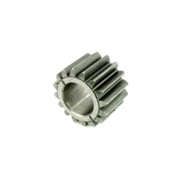 PTO planetinė pavara mtz, 3 vnt, komplektas 704202024