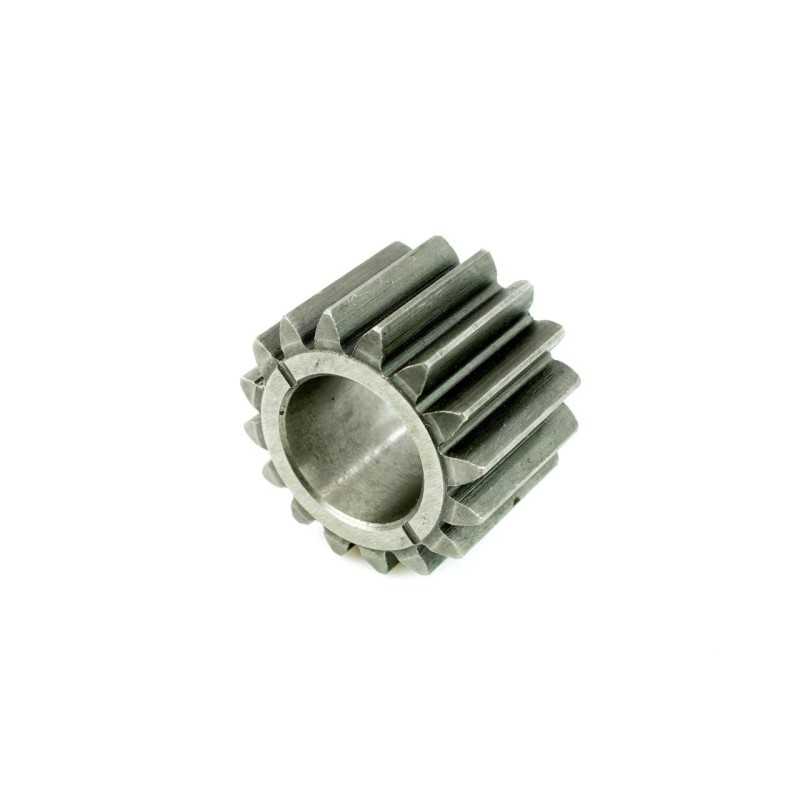PTO planetinė pavara mtz, 3 vnt, komplektas 704202024
