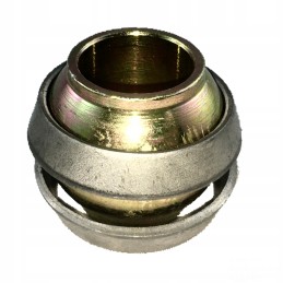 Didelio sijos rutulinis rinkinys t 25 1456020d