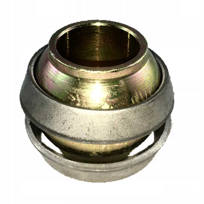 Didelio sijos rutulinis rinkinys t 25 1456020d
